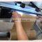 Flexo Plate mounting machine for flexo printing machine