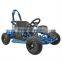 2015 Easy-go 1000w electric go kart with CE certificate hot on sale