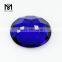 Nanosital #30 Color change nano crystal glass stone for silver jewelry