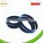 fujifilm X100 lens hood, camera lens hood,laic lens hood, camera metal lens hood