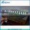 DWDM Mux LGX Module