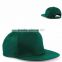 Hot Sale Snap Back High Quality Custom Snapback Caps and Hat