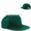 Classic Flex fit Snapback Hat, Baseball Cap Flat Brim Snapback