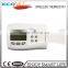 Electric Heating Digital 16A Wireless Heater Thermostat