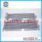 Aircon Parallel Flow Condenser for volvo FM04 FM7 FM9 FM10 FM12 truck