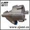 Clutch Servo 626392AM For VOLVO Truck