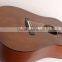 oem korea acoustic guitar, china guitar factory BM99S-41