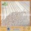 Lollipop Lolly Wooden Sticks Natural Craft Crafts Lollies Ice Pops