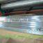 Prefab Homes Building Material/China Supplier / Free Samples