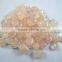 Natural Pink rose Quartz, tumble, Nuggets, rose quartz polished rough
