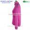 Outdoor Garment Women Polar Fleece Zipper Jacket