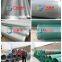 factory water well sand control wire mesh filter screen