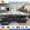 China prefabricted light steel structure warehouse manufacturer