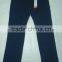 Mens Long Jeans