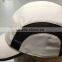fast dry microfiber cap