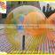 Comercial inflatable water roller ball/water ball/water walking ball in stock