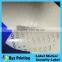 2015 factory supply dot matrix hologram secrity sticker/label