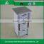China  sales home furniture design wooden cabinet novelty products for import