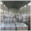 price polyurethane foam board
