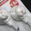 Rimei powerful sticker/ adhesive wall hanger hook