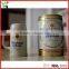 20 oz Vintage Austria Beer Stein Mug