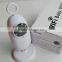 Factory Price PIR Night Vision Motion Detection Home Security Monitor IP Camera