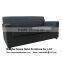 house hotel furniture arm chair sofa