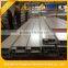OEM factory high quality aluminium extrusion profiles 6463 alloy aluminium profiles