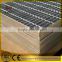 China steel access floorChina steel grate flooring/China flooring steel restaurant/steel grating weight