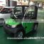 Business opportunity seek electric vehicle overseas agent