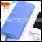 Portable High Capacity 20000mah Mobile Power Bank