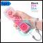 Hot Selling For Nintendo Nes Game Controller