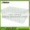 Plastic milk Crate Mould Taizhou mould