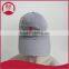 2016 new style mesh running cap/cotton mesh cap/mesh weaving cap