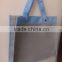 Selling Well Handmade Felt Bag Made in China