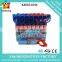 Wolesale plastic water cannon summer toys