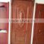 2015 new style PVC door skin 6.0mm