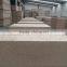 18mm cheap combi OSB board