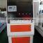 newest design cut laser from China for metal/aluminium laser cutting