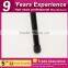 Doll head wig salon tripod for training