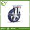 Hot sale swivel adjustable industrial Stem Swivel Caster