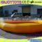 Inflatable Pool Product for Adults Inflatable Pool