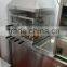counter top charcoal bbq grill rotisserie