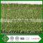 Short Grass High Density Tennis Court Artificial Green Grass