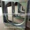 yaosuhn heavy hammer exhaust fan for agriculture and industry with CE certificate
