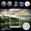 For Samsung Tab 7.0/8.0/10.1 Tablet Tempered Glass Screen Protector Manufacture
