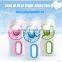 fashionable design evaporative water cooling fan wholesale