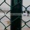 anping diamond wire mesh 1