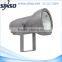 high intensity 1500 Meter distance 70W golight hid for marine for sale