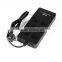 for Cellphone/Tablet pc/camera universal usb socket charger with intelligent switching usb multi charger power bank charger